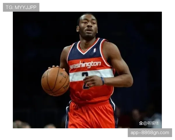 沃尔无球跑动效率提升，改变奇才进攻节奏