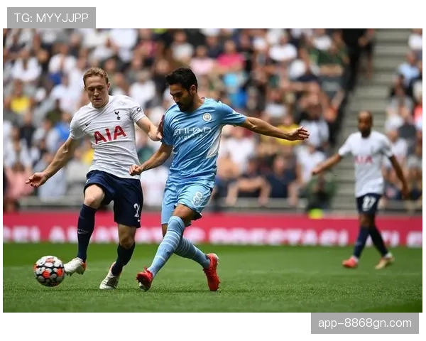 热刺进攻输出持续亮眼，防守结构问题依然显著影响成绩稳定性