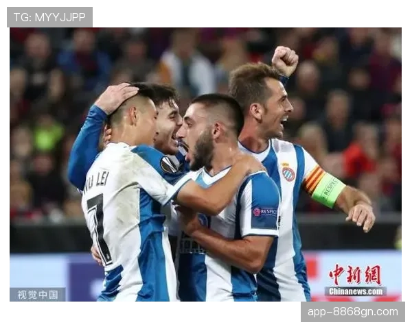 桑乔与阿扎尔在边路速度和传球分布下形成分化趋势