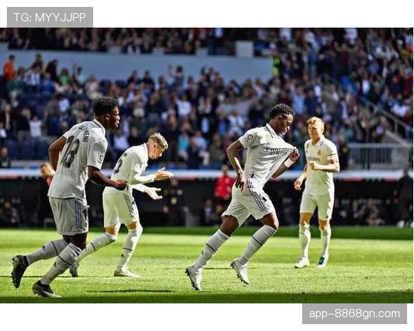 琼阿梅尼防守覆盖与进攻组织潜力上限分析