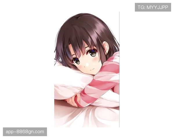 施洋训练完直接去夜市撸串，自律人设崩了？