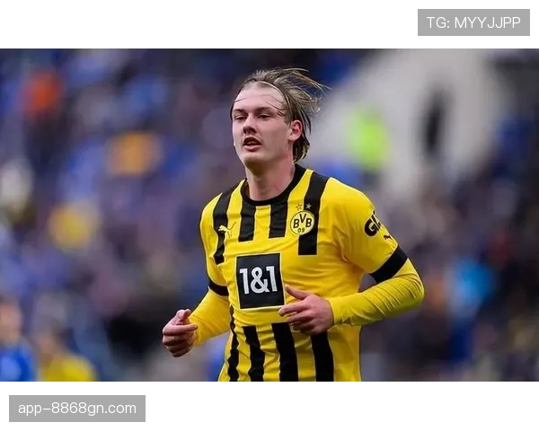 罗德里戈表现稳定性是否存疑