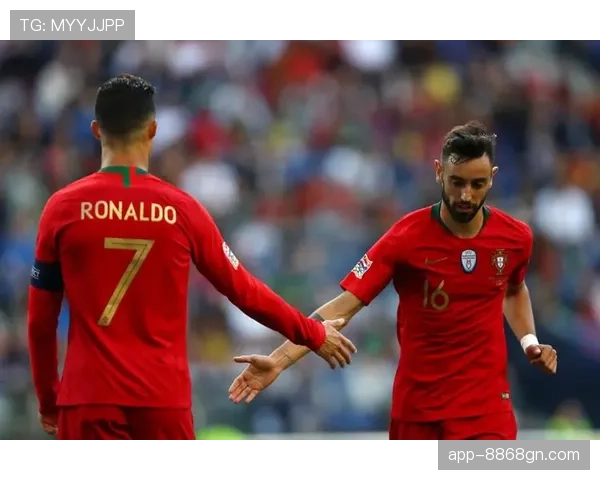 维蒂尼亚与布鲁诺·费尔南德斯中场组织能力及战术作用对比分析