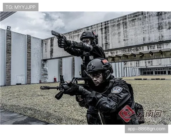 穆西亚拉实战贡献与战术价值解析：是否仅限技术流？