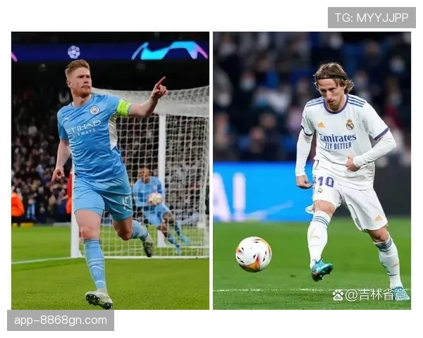 莫德里奇这年纪了，居然还像没事人一样开着豪车上场？