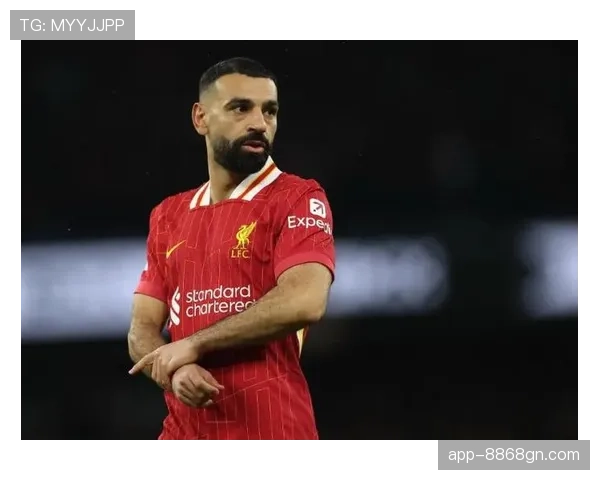 萨拉赫与亨利：边锋转型射手的效率及角色演变分析