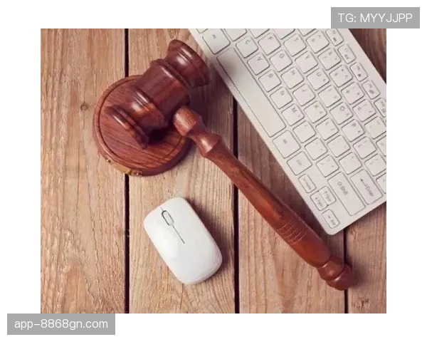 比赛重赛的规则条件与裁判执行标准解析