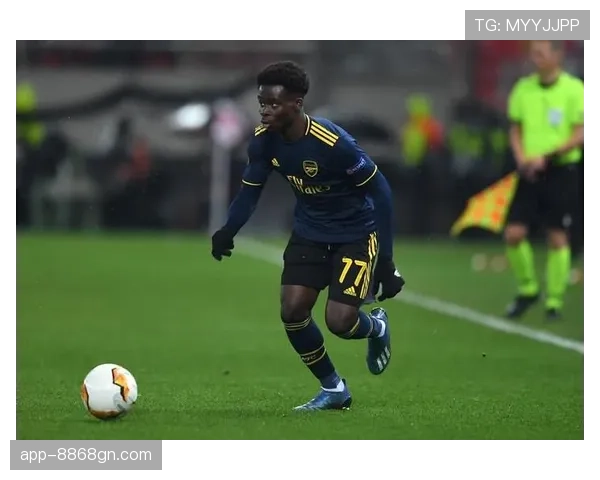 萨卡关键球能力引发争议 大赛表现稳定性究竟如何