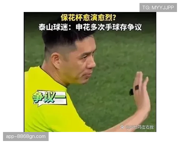 落地支撑手被判犯规，裁判到底是怎么认定的？