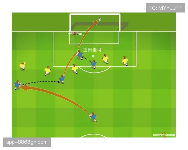 七人制足球规则核心判罚与比赛流程详解