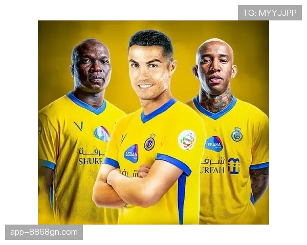 利雅得胜利薪资结构争议，对球队竞争力与稳定性造成影响