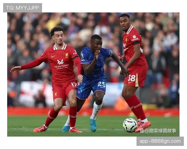 切尔西重建进程仍未完成，对球队赛季稳定性与竞争格局带来变化