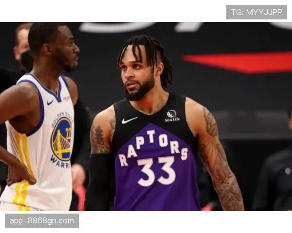 乔丹·普尔三分出手增加显著 拉开队内得分差距