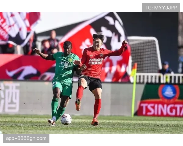 一场失利背后：北京国安的体系漏洞再次显现