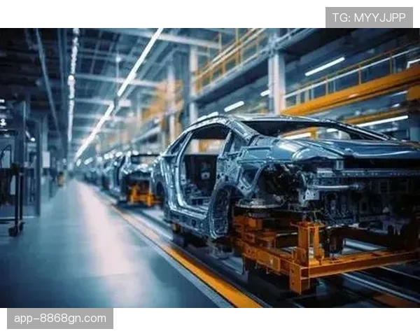 国米体系被锁死即哑火，破局硬解能力成争冠关键制约