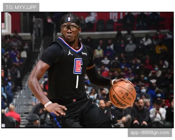 尤文图斯中场配置更新，但节奏掌控仍显乏力，问题出在哪？