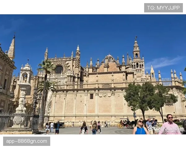 塞维利亚复兴豪强之路：近期表现能否支撑争冠竞争力