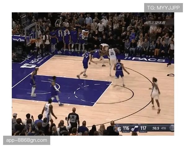 挡拆策应喂恩比德拉开内外比重提升效率