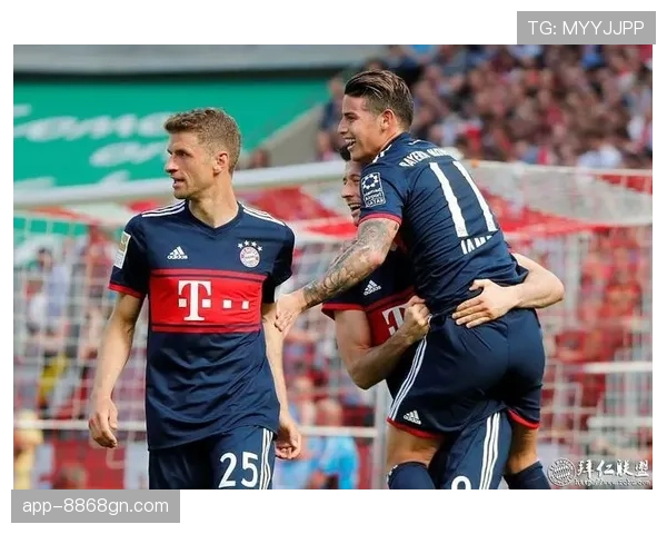 拉菲尼亚：从黑马到豪门的跃迁解析