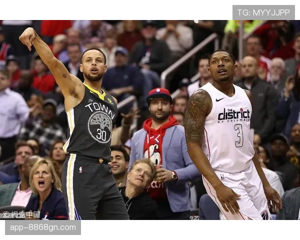 梅奥突破拉开与库里持球效率差异显著影响团队进攻节奏