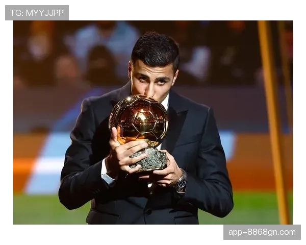 罗德里接管出球撕破后防，本季比上季更像组织核