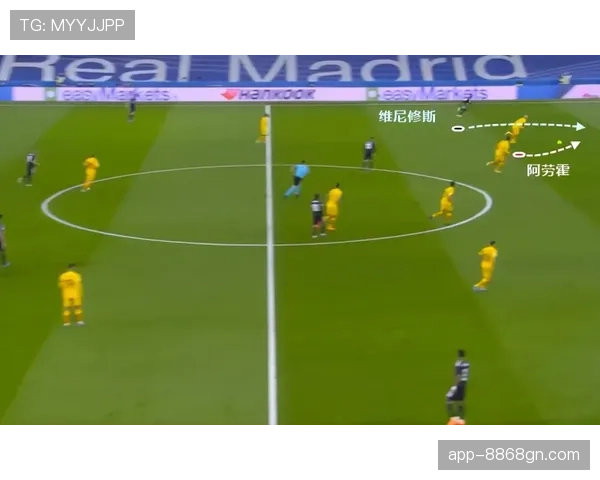 特里皮尔vs维尼修斯：速度型边锋的防守策略解析