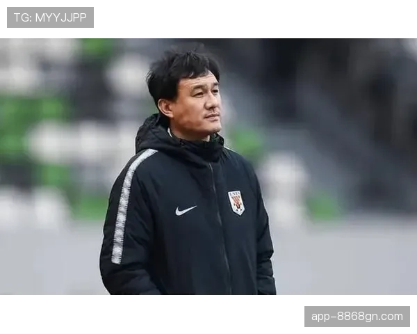 泰山逆袭揭示：战术危机成争冠拦路虎！