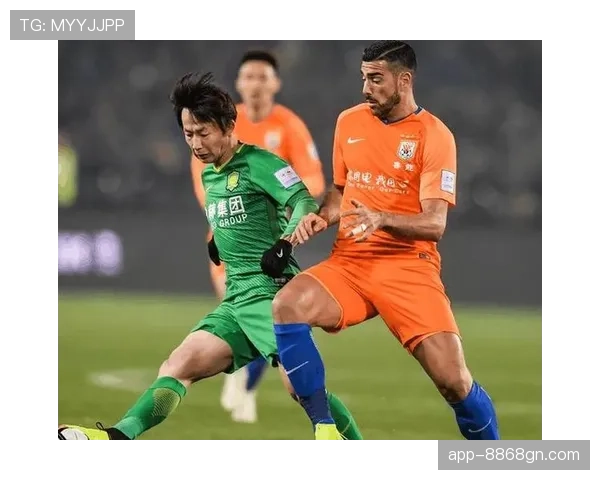 禁区外犯规判罚规则与裁判执法关键点解析