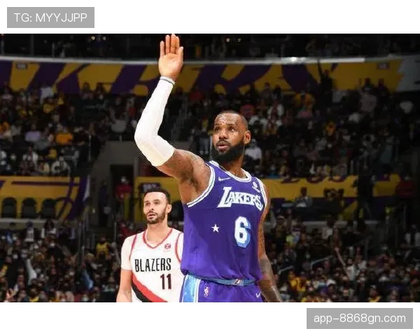 比卢普斯精准掩护策动多次得分 创造更高团队节奏