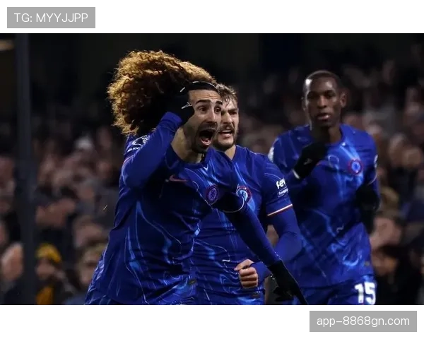 切尔西大规模引援效果争议：球队竞争格局面临考验，赛季走势稳定性承压