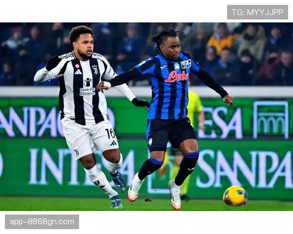 尤文图斯阵容调整影响显现，稳定性波动考验赛季走势