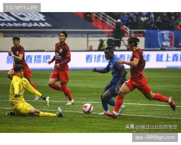 上海申花外援主导进攻，核心输出依赖是否影响整体战术平衡？