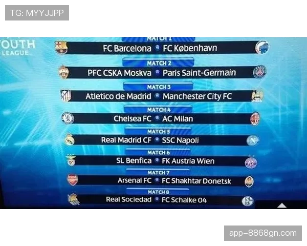 AC米兰复兴势头遇挑战，当前阶段表现波动对赛季稳定性形成考验