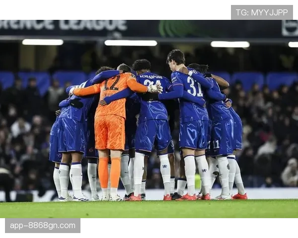 塞维利亚管理层动荡，球队赛季规划与稳定性面临考验