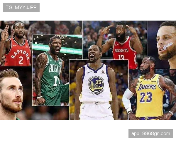 一文读懂篮球比赛中的判罚取消规则，新规适用情况全解析