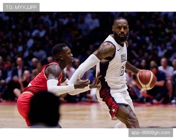 FIBA和NBA的规则有哪些关键区别与适用场景？