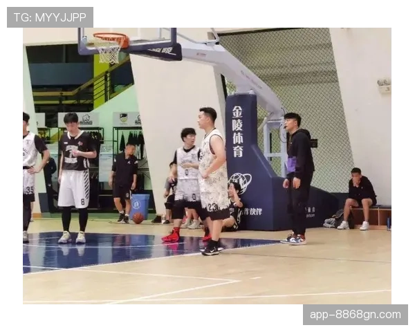 全面解析篮球加时赛球权规则判定标准与发球权归属