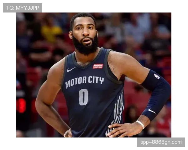 封盖犯规判定：篮球规则如何界定合法与非法封盖