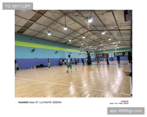 全面解读篮球赛场挑战判罚规则的运作机制