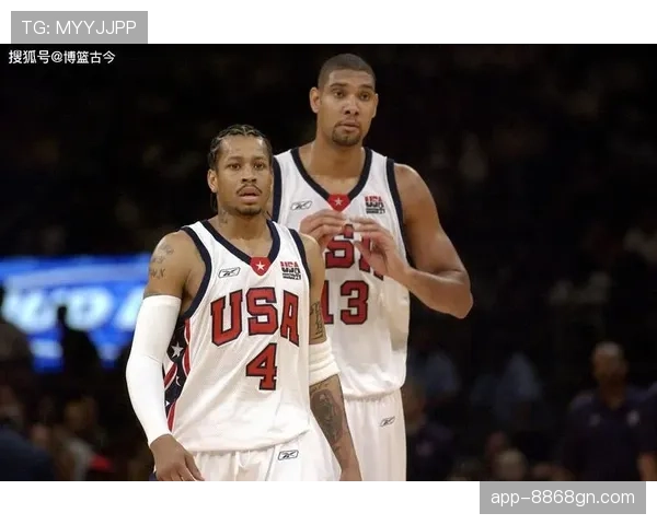 揭秘NBA与FIBA中对阻挡犯规判定的核心区别详解
