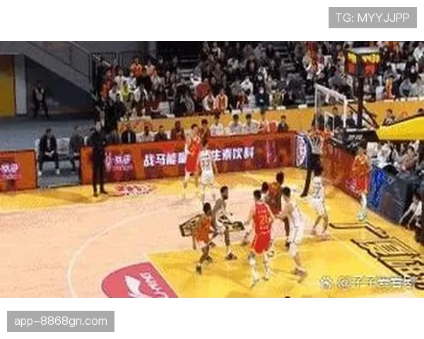 篮球什么时候可以叫暂停？详细解析暂停规则及策略运用