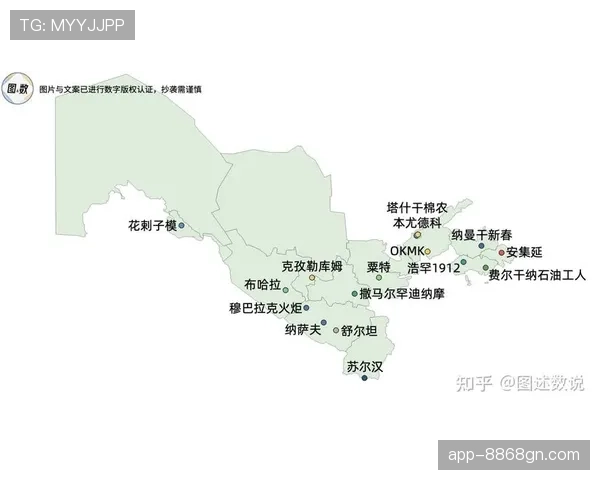 乌兹别克斯坦能否首次晋级2026世界杯正赛 乌兹别克斯坦能否首次晋级2026世界杯正赛