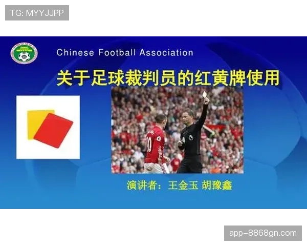 裁判权威如何影响足球判罚的公正性和争议处理