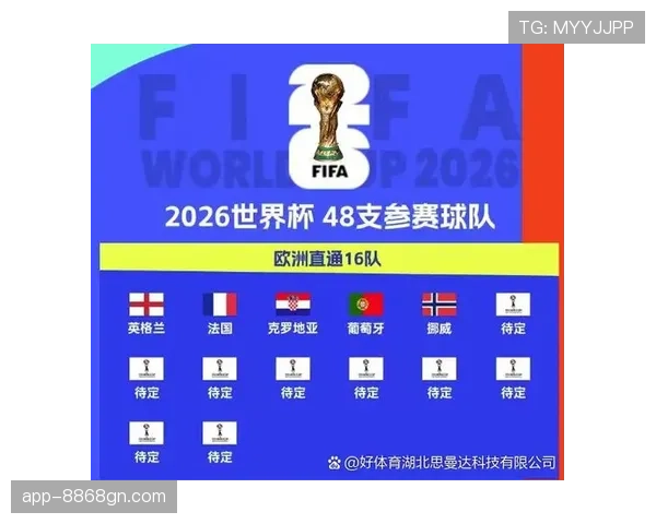 世界杯英格兰小组成绩：两胜一平晋级淘汰赛
